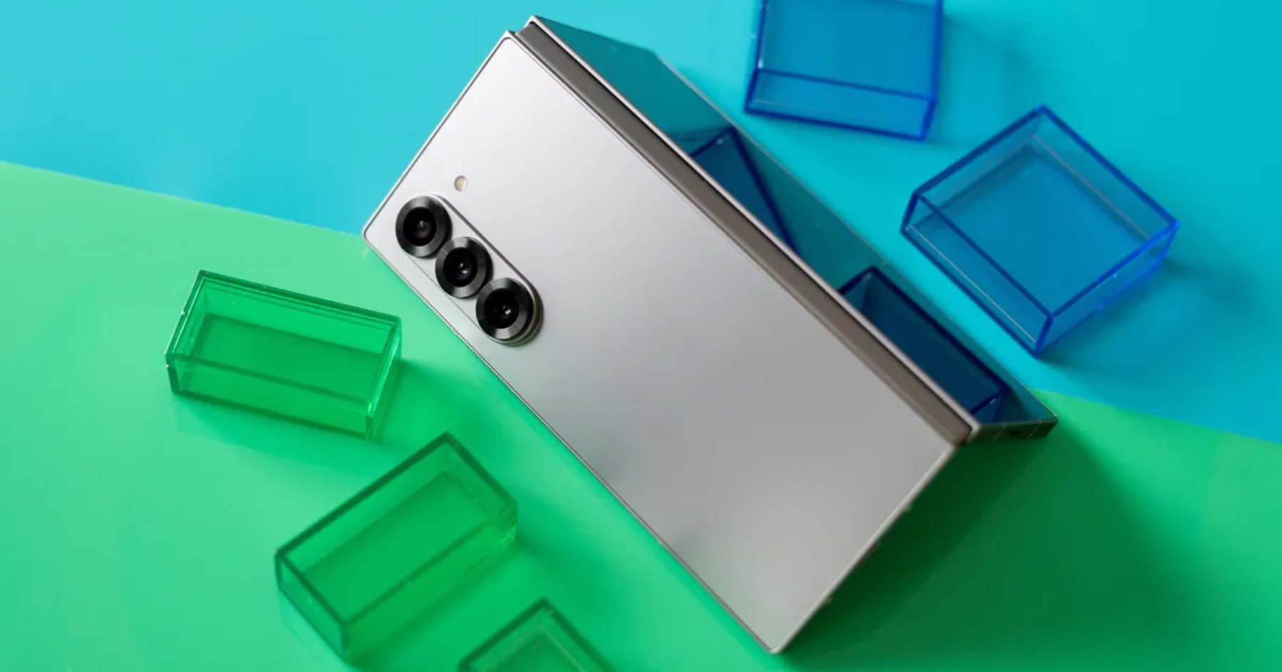 galaxy-z-fold-7-outperforms-oppo-find-n5 گلکسی زد فولد 7