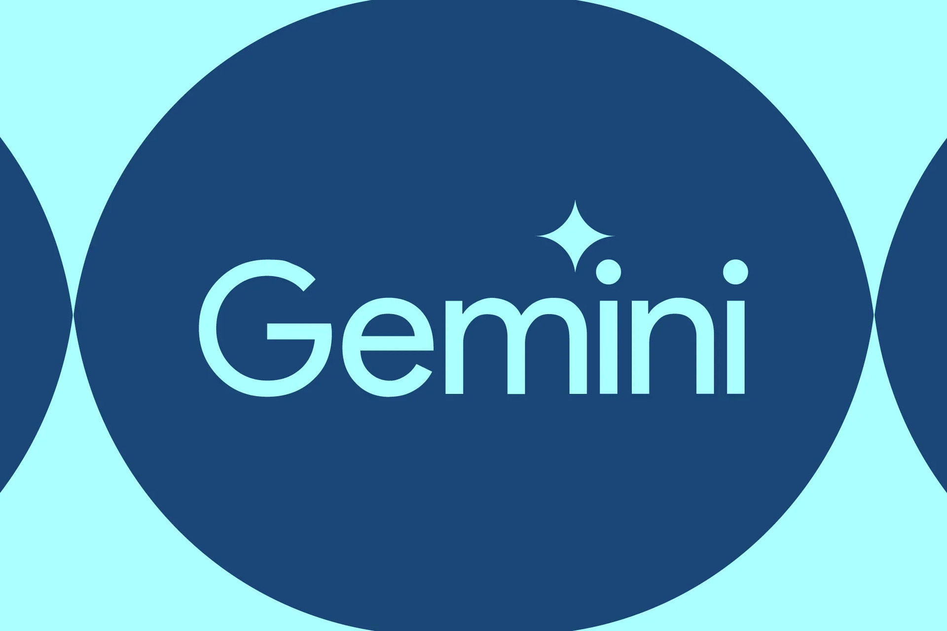 google-gemini-is-coming-to-your-car-and-wear-os هوش مصنوعی جمینای