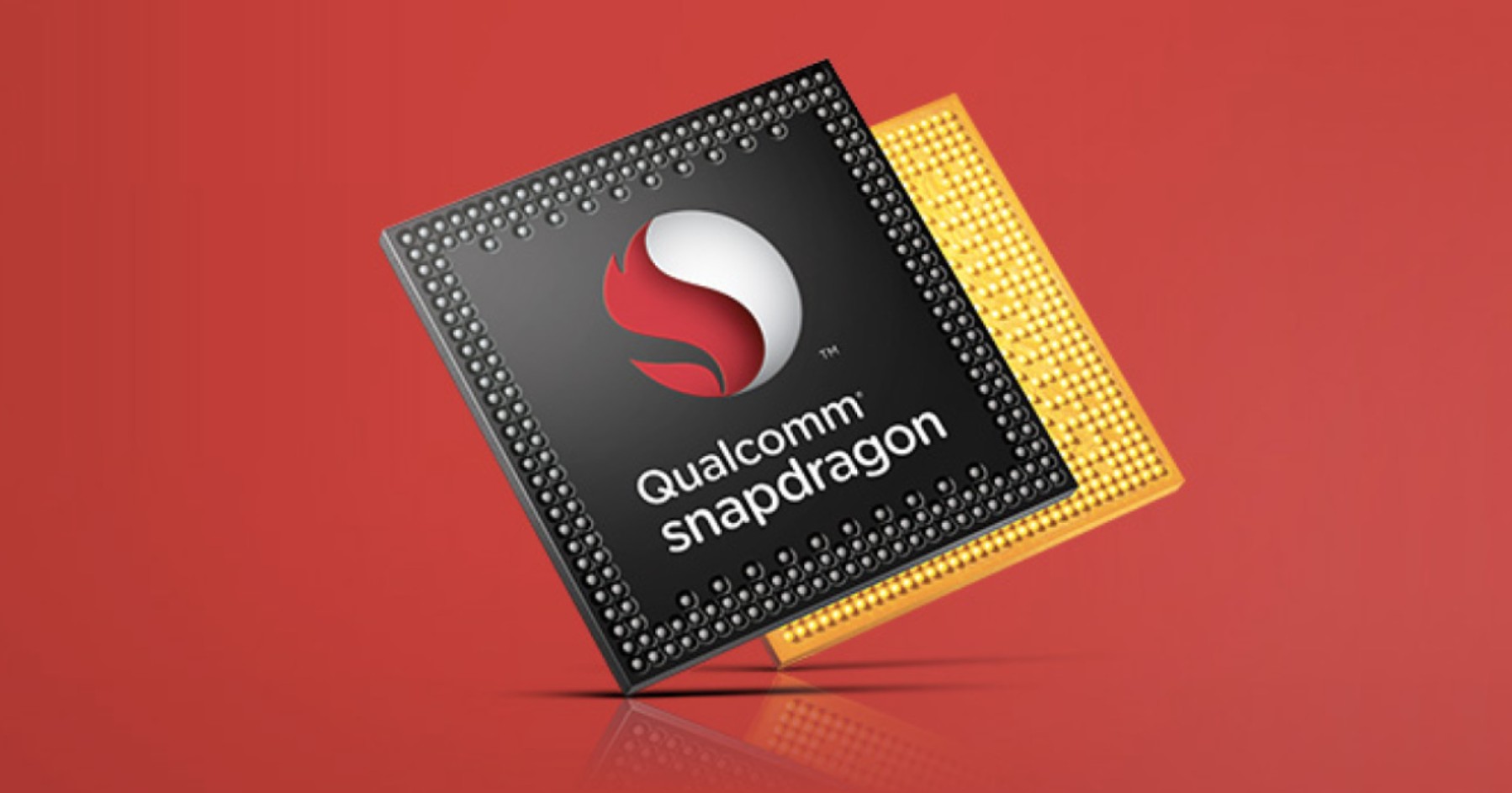 leak-reveals-specs-for-new-snapdragon-sm8845-chipset تراشه جدید کوالکام