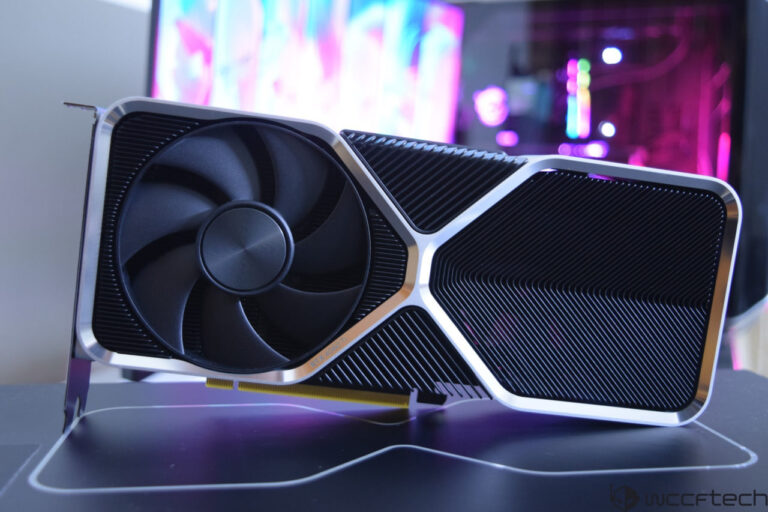 RTX 5060