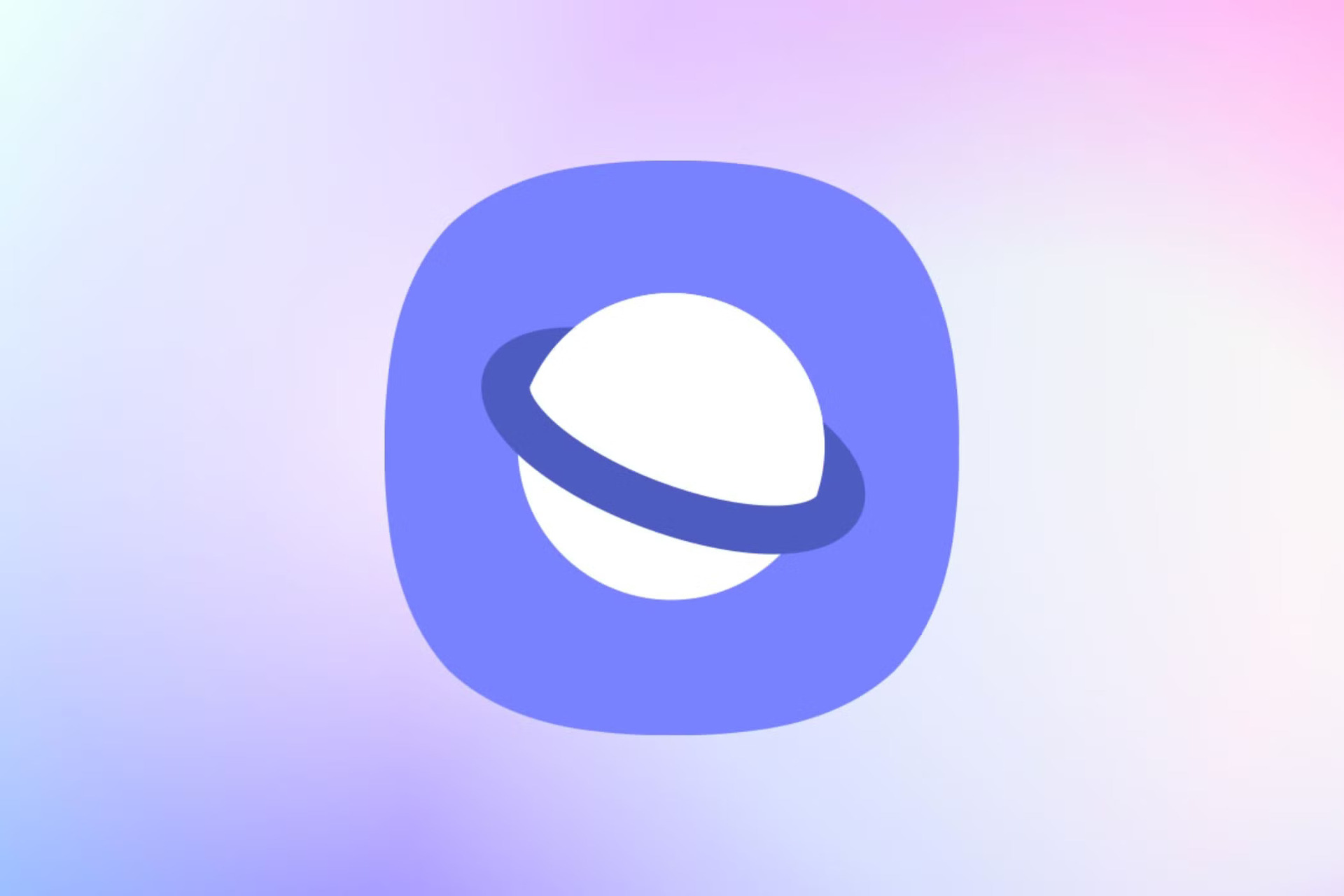 samsung-internet-to-get-a-design-overhaul-with-one-ui-8 مرورگر Samsung Internet