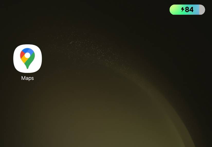 screenshot_20250417_150119_one-ui-home ۶ قابلیت مخفی One UI 7 که احتمالا از آنها بیاطلاع هستید - دیجینوی
