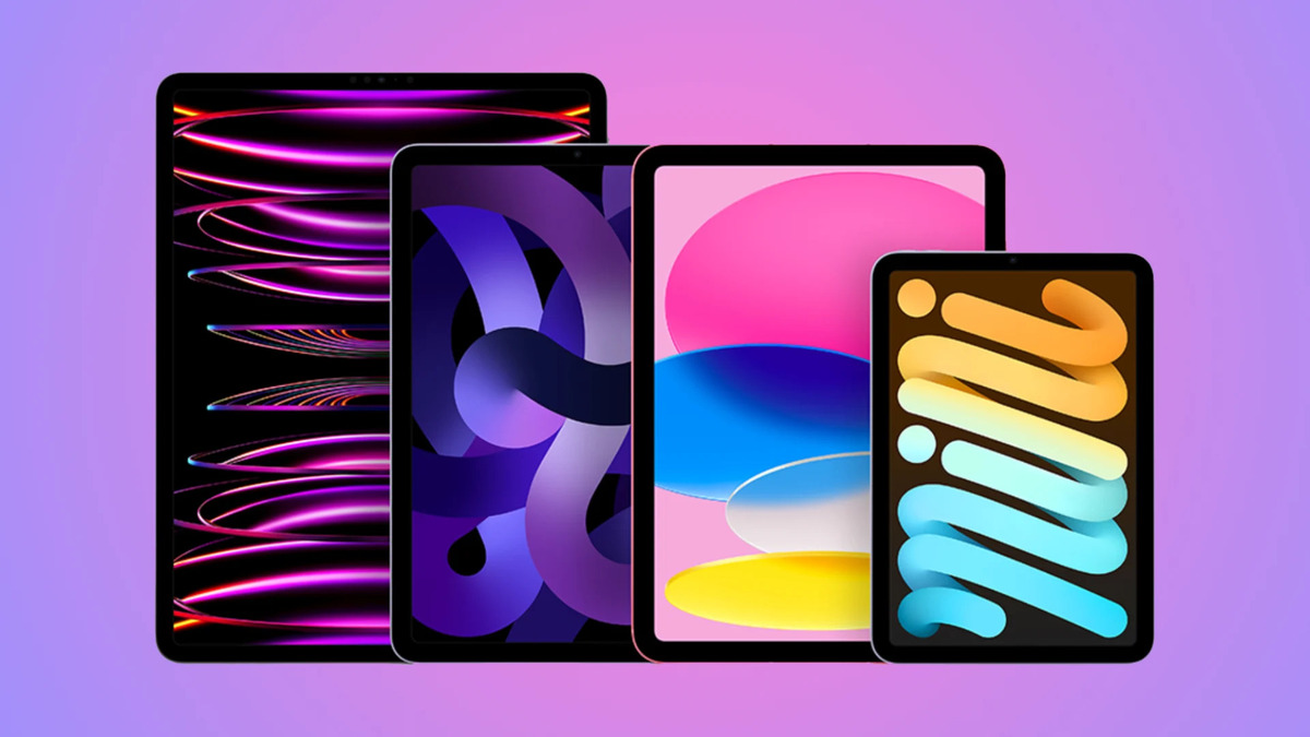 what-to-look-for-when-buying-a-tablet4 نکات خرید تبلت
