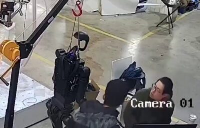 پیش بینی جالب موسسه Canalys درباره بازار گوشی های تاشو - دیجینوی