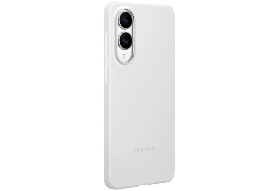 2 Galaxy S25 Edge Silicone Case ۶ لوازم جانبی که می توانید برای Galaxy S25 Edge خریداری کنید! - دیجینوی