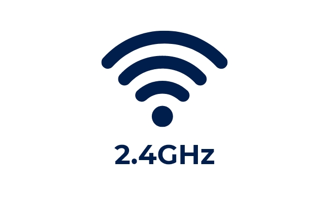 24ghz-wifi 24ghz-wifi