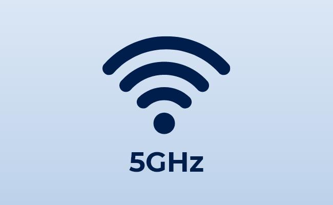 5ghz-wifi 5ghz-wifi