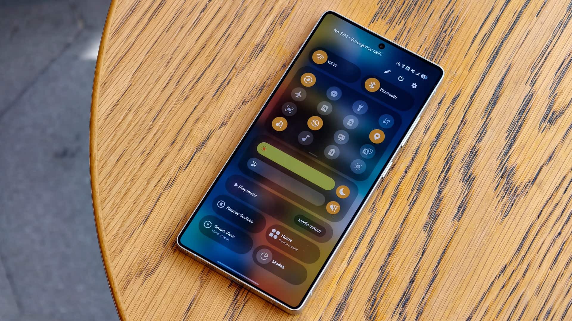 6-one-ui7-settings-samsung-galaxy-owners-should-change1 تنظیمات کاربردی One UI 7