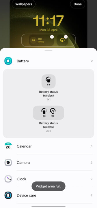 6-one-ui7-settings-samsung-galaxy-owners-should-change10 تنظیمات کاربردی One UI 7