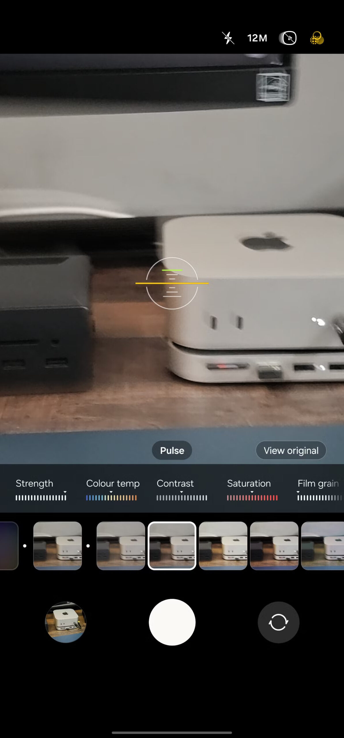 6-one-ui7-settings-samsung-galaxy-owners-should-change12 تنظیمات کاربردی One UI 7