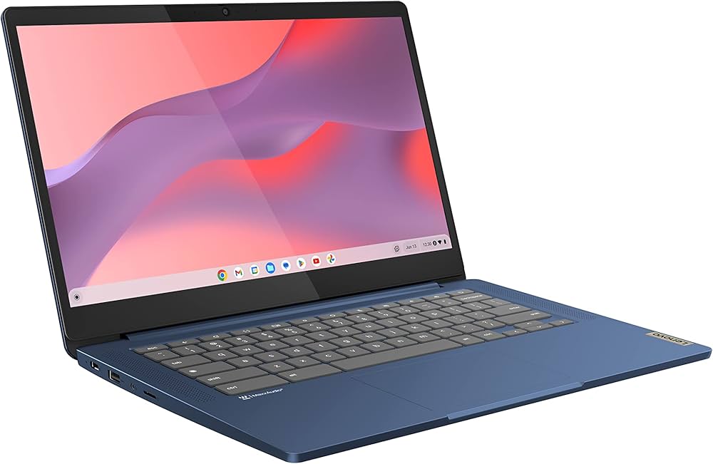 613uIejpLcL_AC_UF10001000_QL80_DpWeblab_ Lenovo Ideapad Slim 3 Chromebook