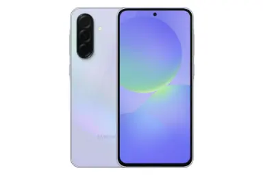 سامسونگ Galaxy A36