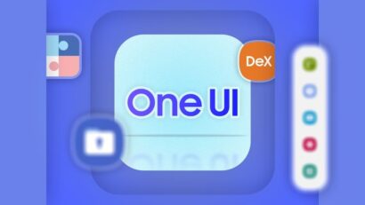 7 قابلیت رابط کاربری One UI سامسونگ که آرزو می‌کنیم سایر گوشی‌های اندرویدی داشته باشند
