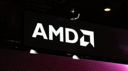 AMD