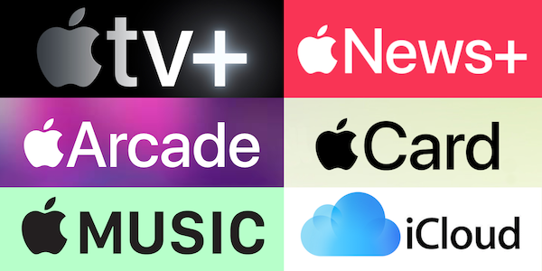 Apple-Services-as-of-March-25-2019-600x300 جزئیات مهم از جلسه درآمد فصلی اپل در ابتدای سال ۲۰۲۵ - دیجینوی