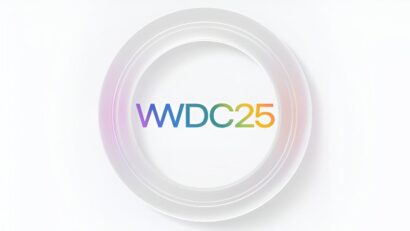 wwdc اپل