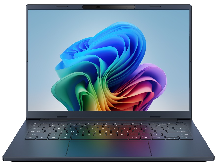 Aspire A14 AI