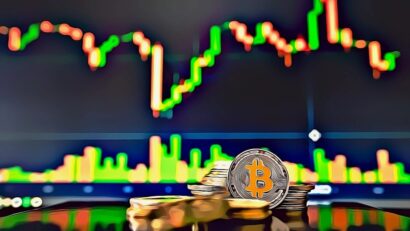 پیشبینی تحلیلگران: احتمال صعود بیت کوین تا 230 هزار دلار در سال 2025