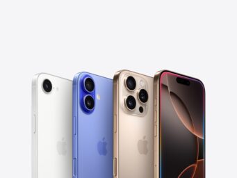Chinas non-Chinese smartphone shipments decline to 185 million units میزان عرضه گوشی های غیرچینی در بازار چین کاهش یافت