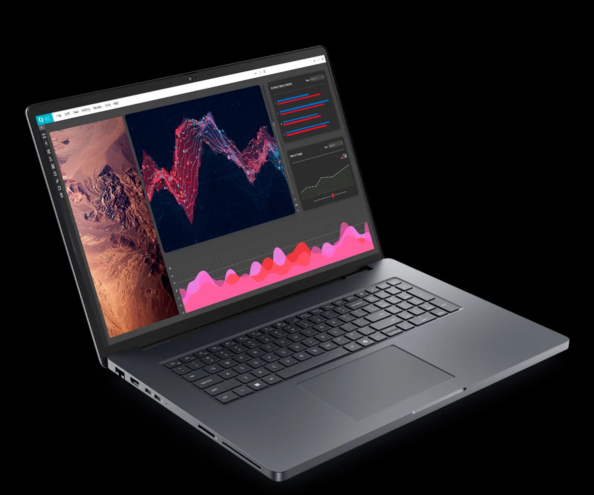 Dell-Pro-Max-Plus-3 دل پرو مکس پلاس