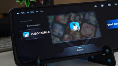 PUBG
