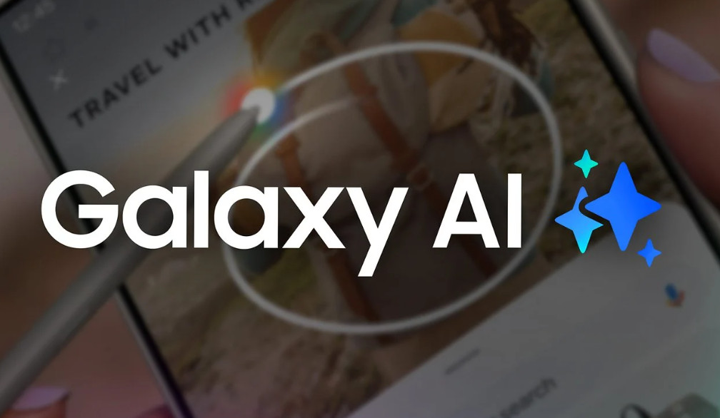 Galaxy AI آشفتگی اپل در هوش مصنوعی به یک پیروزی بزرگ برای Galaxy AI سامسونگ تبدیل شد! - دیجینوی