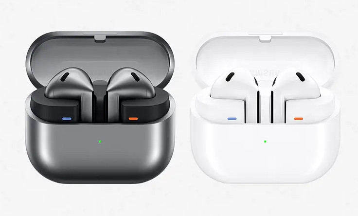 Galaxy Buds 3 ۶ لوازم جانبی که می توانید برای Galaxy S25 Edge خریداری کنید! - دیجینوی