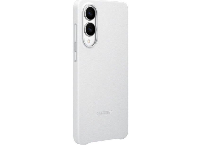 Galaxy S25 Edge Kindsuit Case ۶ لوازم جانبی که می توانید برای Galaxy S25 Edge خریداری کنید! - دیجینوی