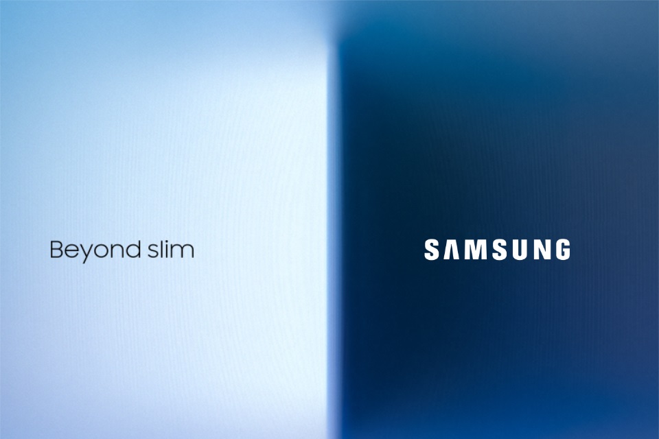 Galaxy S25 Edge سامسونگ مشخصه کلیدی دوربین گلکسی S25 اج را اعلام کرد