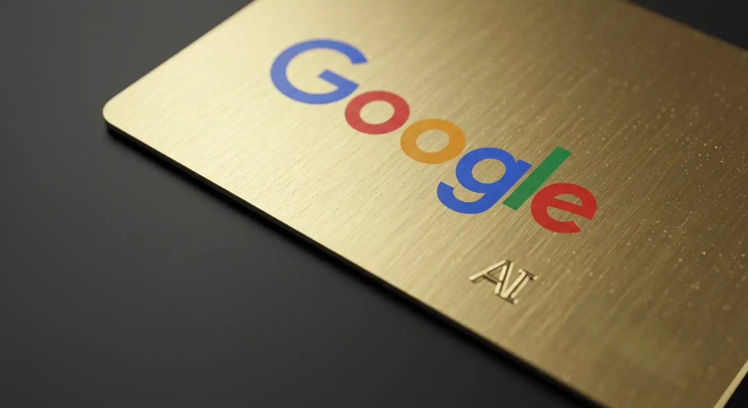 Google-AI-card-edit-1 اشتراک جدید گوگل، Ai Ultra با قیمتی نجومی معرفی شد!