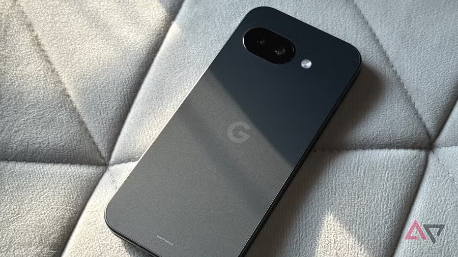 Google Pixel phones hit with battery drain woes after May 2025 update1 گوشیهای گوگل پیکسل پس از بهروزرسانی اخیر با مشکل باتری مواجه شدند