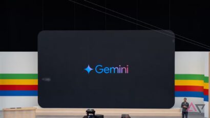 گوگل به مناسبت رویداد I/O 2025، نسخه ویژه‌ای از جمینای پرو معرفی می‌کند