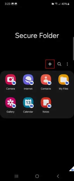 How-to-add-apps-to-Samsung-Secure-Folder-2-353w-864hjpg Samsung Secure Folder