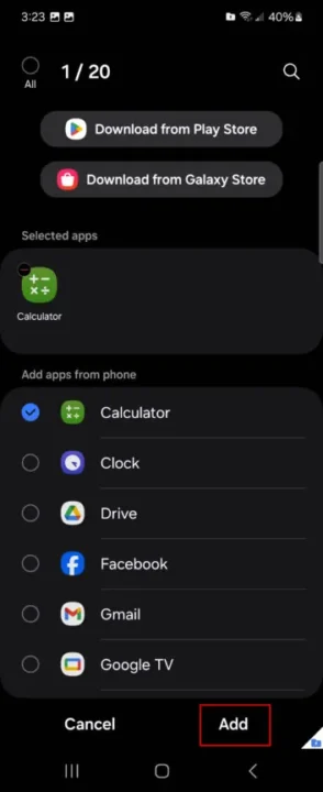 How-to-add-apps-to-Samsung-Secure-Folder-3-353w-864hjpg Samsung Secure Folder