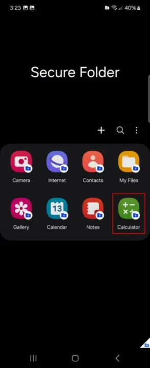 How-to-add-apps-to-Samsung-Secure-Folder-4-353w-864hjpg Samsung Secure Folder