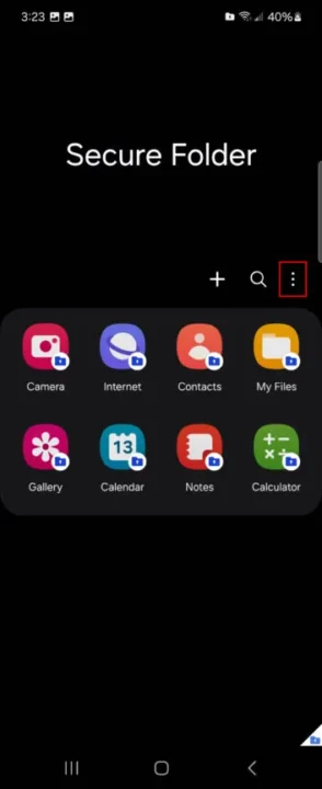 How-to-add-files-to-Samsung-Secure-Folder-using-the-app-2-353w-864hjpg Samsung Secure Folder