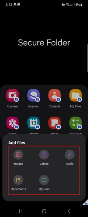 How-to-add-files-to-Samsung-Secure-Folder-using-the-app-4-353w-864hjpg Samsung Secure Folder