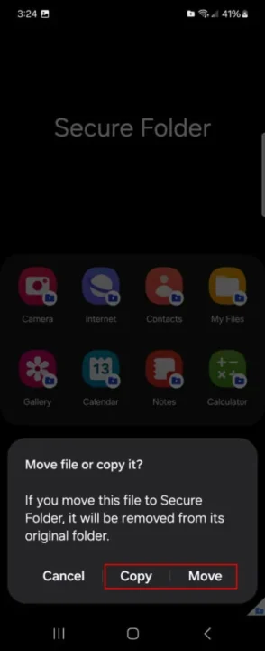 How-to-add-files-to-Samsung-Secure-Folder-using-the-app-6-353w-864hjpg Samsung Secure Folder