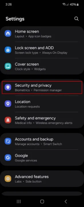 How-to-back-up-Samsung-Secure-Folder-to-your-Samsung-account-1-353w-864hjpg Samsung Secure Folder