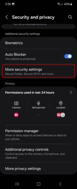 How-to-back-up-Samsung-Secure-Folder-to-your-Samsung-account-2-353w-864hjpg Samsung Secure Folder