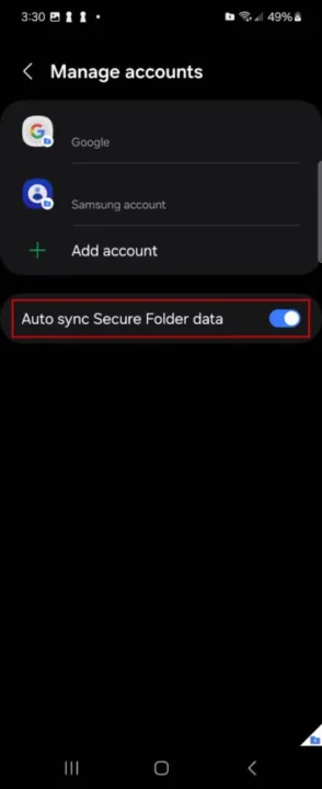 How-to-back-up-Samsung-Secure-Folder-to-your-Samsung-account-5-353w-864hjpg Samsung Secure Folder