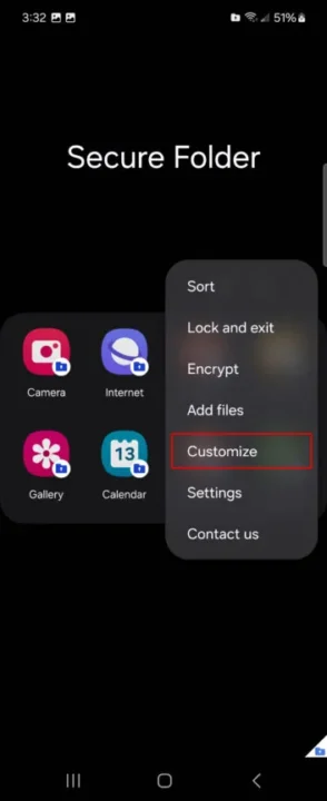 How-to-customize-the-Secure-Folder-icon-3-353w-864hjpg Samsung Secure Folder
