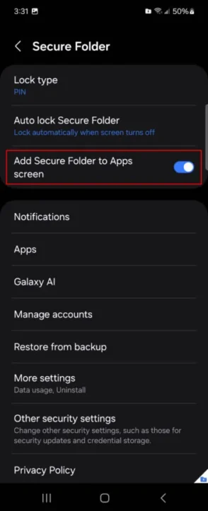 How-to-hide-the-Samsung-Secure-Folder-App-4-353w-864hjpg Samsung Secure Folder