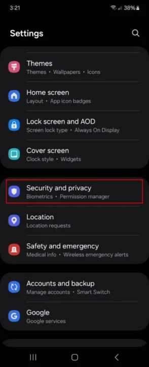 How-to-set-up-Samsung-Secure-Folder-1-353w-864hjpg Samsung Secure Folder