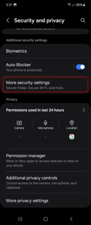 How-to-set-up-Samsung-Secure-Folder-2-353w-864hjpg Samsung Secure Folder