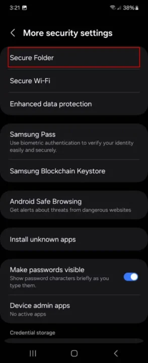 How-to-set-up-Samsung-Secure-Folder-3-353w-864hjpg Samsung Secure Folder