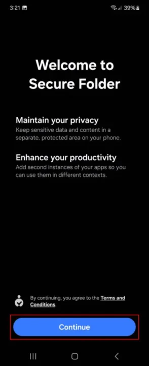 How-to-set-up-Samsung-Secure-Folder-4-353w-864hjpg Samsung Secure Folder