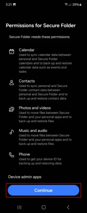 How-to-set-up-Samsung-Secure-Folder-5-353w-864hjpg Samsung Secure Folder