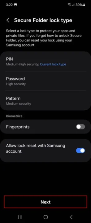How-to-set-up-Samsung-Secure-Folder-8-353w-864hjpg Samsung Secure Folder