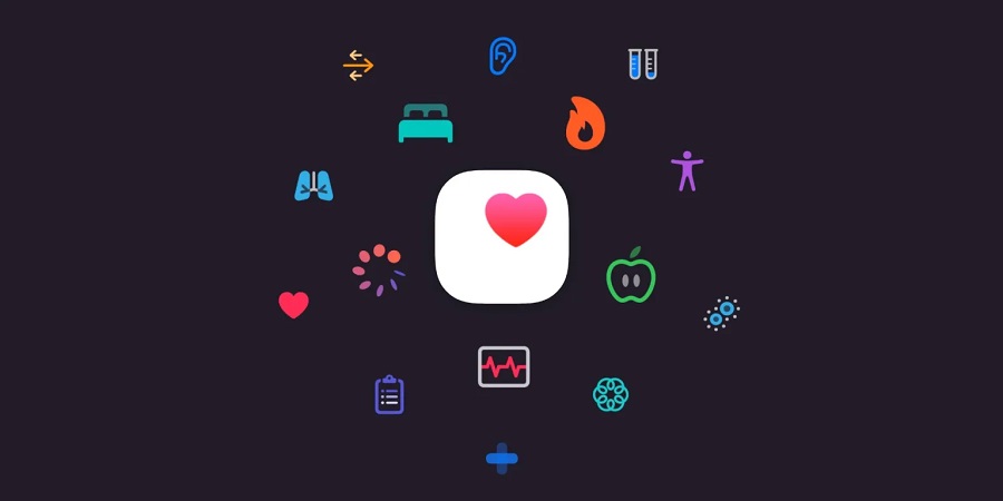 هوش مصنوعی اپل در iOS 26 سه قابلیت برتر خواهد داشت